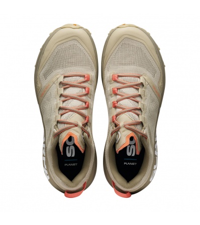 Обувки за Планинско Бягане Scarpa Spin Planet M's