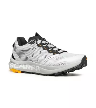 Обувки за Планинско Бягане Scarpa Spin Planet M's