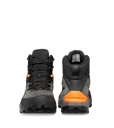 Обувки за Трекинг Scarpa Mustang TRK GTX