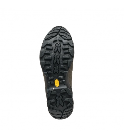 Обувки за Трекинг Scarpa ZG TRK GTX W's