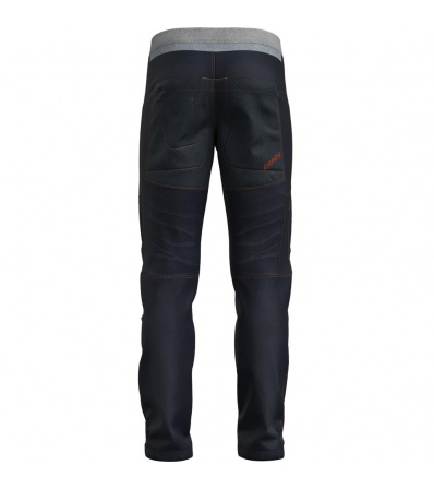 Панталон Crazy Pant Gulliver Light