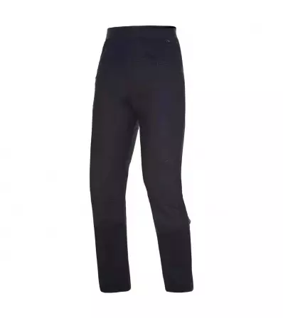 Панталон Direct Alpine Boulder 1.0 M's Pants