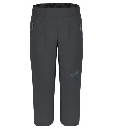 Панталон Direct Alpine Cervino Lady 3/4
