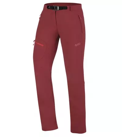 Панталон Direct Alpine Cruise Lady 3.0 W's