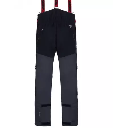 Панталон Direct Alpine Eiger 6.0 M's