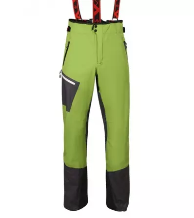 Панталон Direct Alpine Eiger 6.0 M's