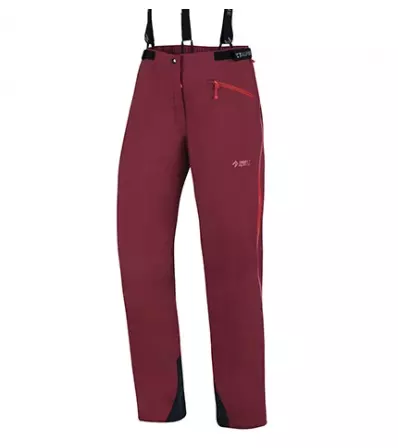 Панталон Direct Alpine Midi Lady W's