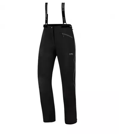 Панталон Direct Alpine Midi Lady W's