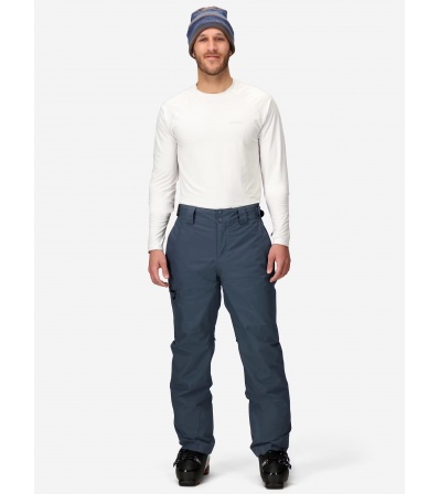 Панталон Marmot Lightray Gore-Tex Pants M's