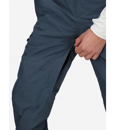 Панталон Marmot Lightray Gore-Tex Pants M's