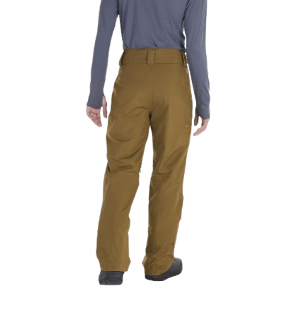 Панталон Marmot Lightray Gore-Tex Pants M's