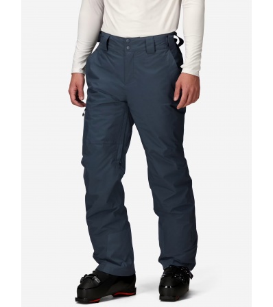 Панталон Marmot Lightray Gore-Tex Pants M's