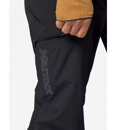 Панталон Marmot Refuge Pant M's