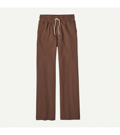 Панталон Patagonia Daily Pants W's