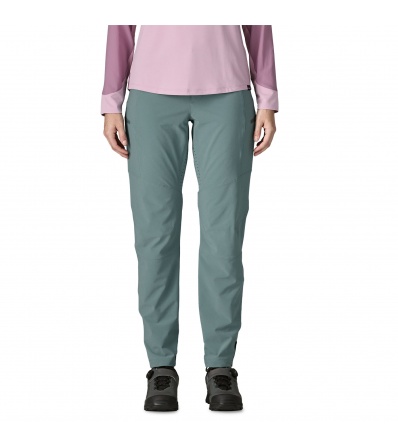 Панталон Patagonia Dirt Craft Pants W's