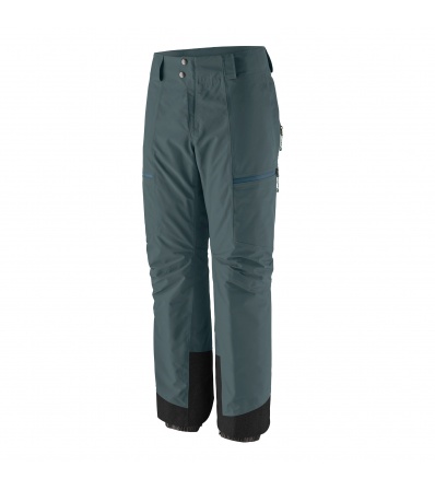 Панталон Patagonia Insulated Storm Shift Pants M's