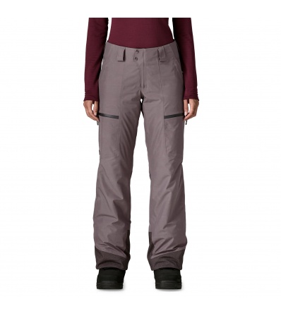 Панталон Patagonia Insulated Storm Shift Pants W's