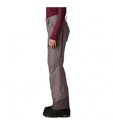 Панталон Patagonia Insulated Storm Shift Pants W's
