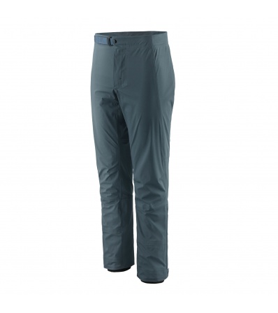 Панталон Patagonia Mixed Alpine Pants M's