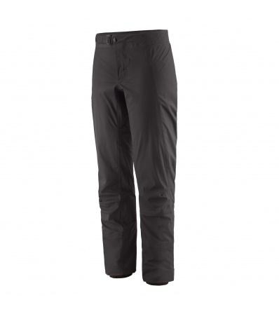 Панталон Patagonia Mixed Alpine Pants W's