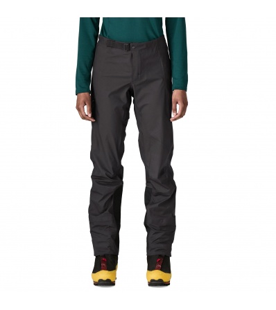 Панталон Patagonia Mixed Alpine Pants W's