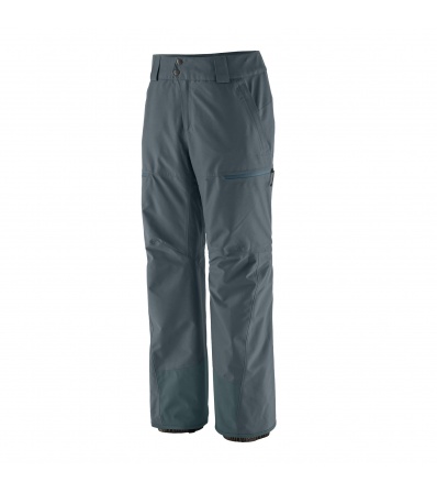 Панталон Patagonia Powder Town Pants - Regular M's