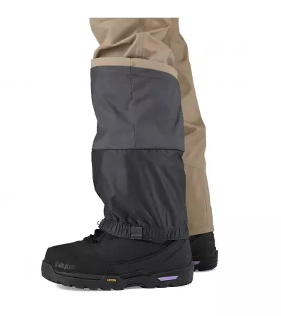 Панталон Patagonia Powder Town Pants W's
