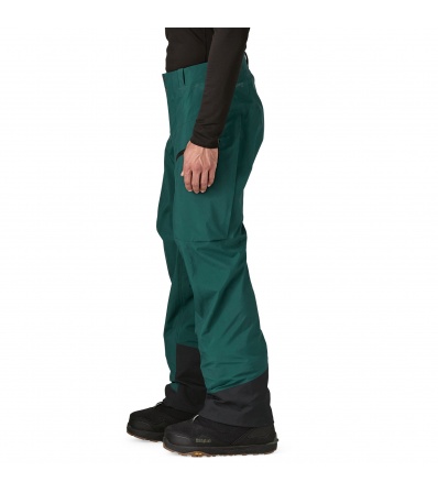 Панталон Patagonia Powslayer Pants M's