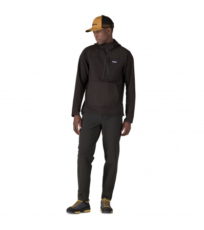 Панталон Patagonia R2 TechFace Pants M's
