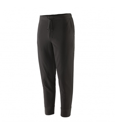 Панталон Patagonia R2 TechFace Pants M's