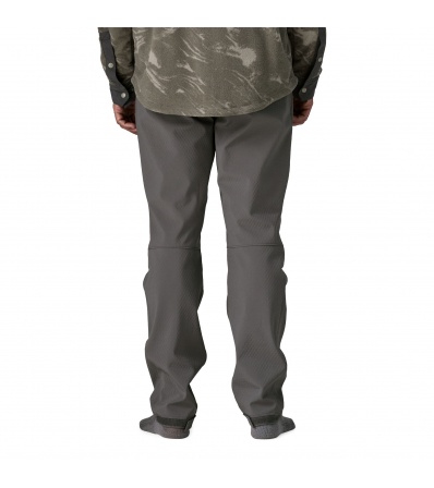 Панталон Patagonia Shelled Insulator Pants M's