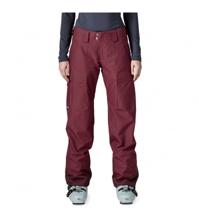 Панталон Patagonia Storm Shift Pants W's
