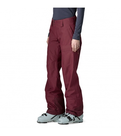 Панталон Patagonia Storm Shift Pants W's
