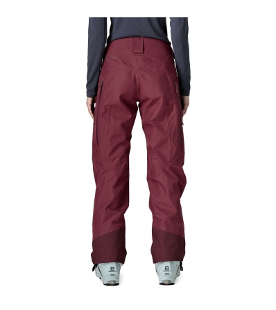 Панталон Patagonia Storm Shift Pants W's