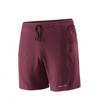 Панталон Patagonia Strider Pro Running Shorts 7