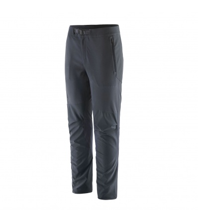 Панталон Patagonia Terravia Alpine Pants - Regular W's