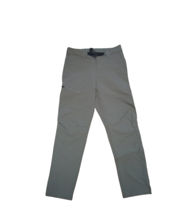 Панталон Patagonia Terravia Peak Pants - Regular