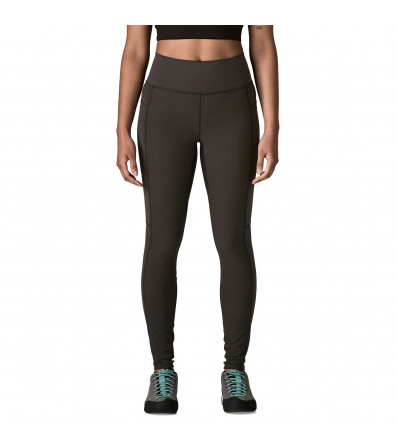 Панталон Patagonia Terravia Peak Tights W's