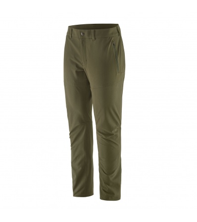 Панталон Patagonia Terravia Trail Pants Regular W's