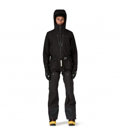 Панталон Patagonia Triolet Pants W's