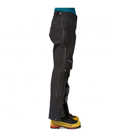 Панталон Patagonia Triolet Pants W's