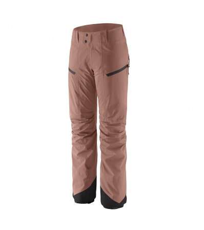 Панталон Patagonia Untracked Pants W's