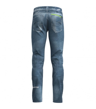 Панталони CRAZY Pant Super Light