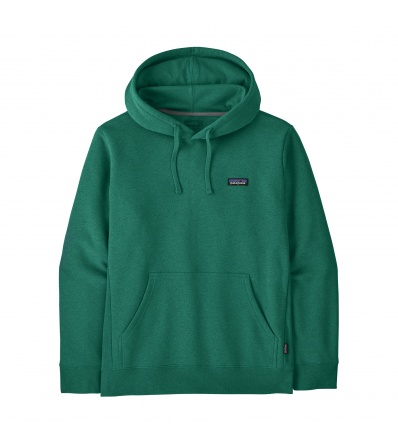 Patagonia Блуза P-6 Label Uprisal Hoody M's
