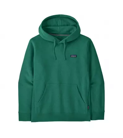 Patagonia Блуза P-6 Label Uprisal Hoody M's