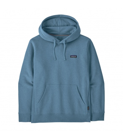 Patagonia Блуза P-6 Label Uprisal Hoody M's