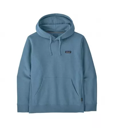Patagonia Блуза P-6 Label Uprisal Hoody M's