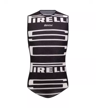 Потник Pirelli Baselayer M's