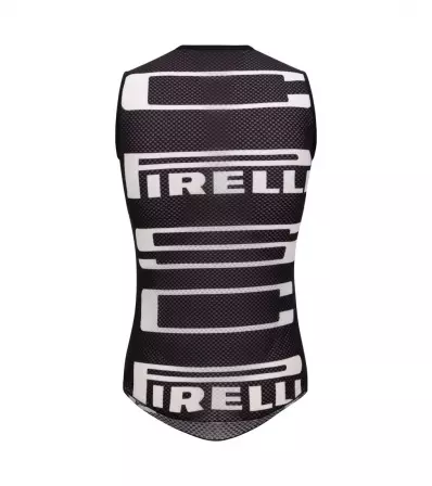 Потник Pirelli Baselayer M's