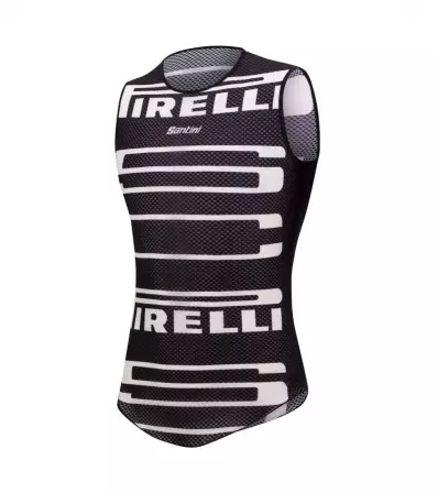 Потник Pirelli Baselayer M's
